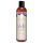 Intimate Earth Ease - raminantis silikoninis analinis lubrikantas (120ml)
