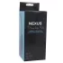 Nexus Pro - intymus dušas - juodas