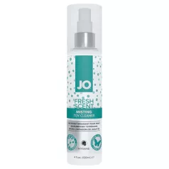   System JO Fresh Cent - valymo purškiklis - dezinfekuojantis - 120ml