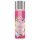 JO Candy Shop Cotton Candy - vandens pagrindo lubrikantas - cukraus vata (60ml)