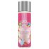 JO Candy Shop Cotton Candy - vandens pagrindo lubrikantas - cukraus vata (60ml)