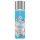 JO Candy Shop Bubble Gum - vandens pagrindu sukurtas lubrikantas (60ml)