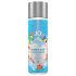 JO Candy Shop Bubble Gum - vandens pagrindu sukurtas lubrikantas (60ml)