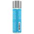JO Candy Shop Bubble Gum - vandens pagrindu sukurtas lubrikantas (60ml)