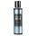 Sensuva - masturbacijos kremas vyrams - cukraus vata (125 ml)