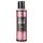 Sensuva - Vyriškas masturbacinis kremas su braškėmis (125 ml)