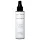 Sensuva Think Clean - dezinfekuojantis priemonių valymo purškiklis (125 ml)