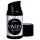Sensuva Vivify Tightening - makšties siaurinamasis gelis - 50 ml