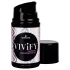 Sensuva Vivify Tightening - makšties siaurinamasis gelis - 50 ml