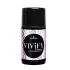 Sensuva Vivify Tightening - makšties siaurinamasis gelis - 50 ml