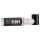 Sensuva Bigflirt - unisex feromonų rutuliniai kvepalai (10 ml)