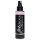 Sensuva Flirtatious feromonų kūno purškalas - vanilė-kvapusis serenis (125ml)