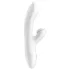 Satisfyer Pro+ G-spot - klitorinis ir G taško vibratorius