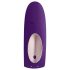 Satisfyer vibratorius rinkinys poroms (3 dalių)