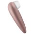 Satisfyer - vibratorius poroms rinkinys - 3 dalių