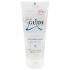 Satisfyer vibratorius rinkinys poroms (3 dalių)