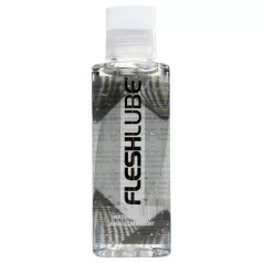   FleshLube Slide - analinis lubrikantas vandens pagrindu - 100 ml