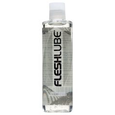 FleshLube Slide - vandens pagr. lubrikantas (250ml)