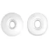 Satisfyer Pro 2 - Atsarginės siurbtukų rinkinys (5 vnt)