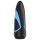 Satisfyer Men One - mėlynas-juodas siurbimo masturbatorius