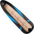 Satisfyer Men One - mėlynas-juodas siurbimo masturbatorius