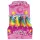 Rainbow Cock Pop - penio formos čiulpinukas (85 g) - vaisių skonio