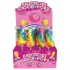Rainbow Cock Pop - penio formos čiulpinukas (85 g) - vaisių skonio
