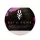 Obsessive Fruity - feromonų vonios burbulas - 100g