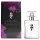 Obsessive Fruity - feromonų kvepalai moterims - 30ml