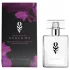 Obsessive Fruity - feromonų kvepalai moterims - 30ml