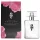 Obsessive Woody - feromonų kvepalai - 30 ml