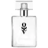 Obsessive Woody - feromonų kvepalai - 30 ml