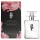 Obsessive Spicy - feromonų kvepalai - 30 ml