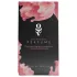 Obsessive Spicy - feromonų kvepalai - 30 ml