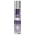 System JO Xtra Silky - silikoninis lubrikantas su Vitaminu E (30ml)