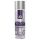 System JO Xtra Silky - silikoninis lubrikantas su vitaminu E (60ml)