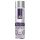System JO Xtra Silky - silikoninis lubrikantas su vitaminu E (120 ml)