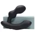 LOVENSE Edge 2 - išmanus prostatos vibratorius (juodas)