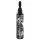 Bathmate Max Out - stimuliuojantis intymus gelis vyrams (100ml)