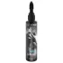 Bathmate Max Out - stimuliuojantis intymus gelis vyrams (100ml)