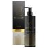 Bodygliss - švelnus silikoninis lubrikantas (150ml)
