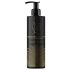 Bodygliss - švelnus silikoninis lubrikantas (150ml)