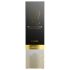 Bodygliss - švelnus silikoninis lubrikantas (150ml)