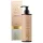 Bodygliss - masažo aliejus ir lubrikantas - braškių - 150 ml