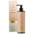 Bodygliss - masažo aliejus ir lubrikantas - braškių - 150 ml