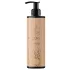 Bodygliss - masažo aliejus ir lubrikantas - braškių - 150 ml