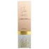 Bodygliss - masažo aliejus ir lubrikantas - braškių - 150 ml