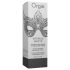 Orgie - intymus balinantis ir stimuliuojantis kremas - 50 ml