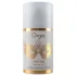 Orgie - sėdmenų ir krūtų stangrinamasis kremas - 50 ml