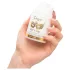 Orgie - sėdmenų ir krūtų stangrinamasis kremas - 50 ml